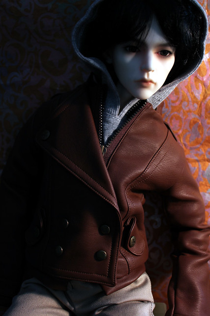 [​IMG]