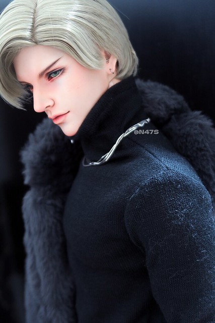 [​IMG]