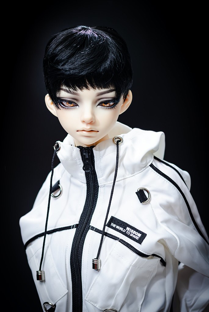 [​IMG]