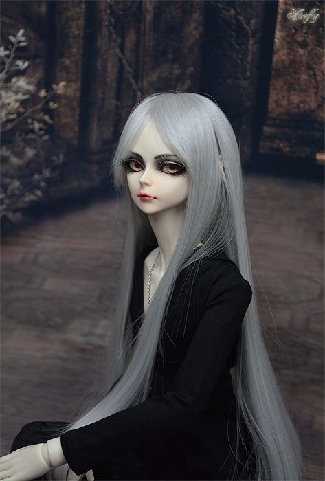[​IMG]