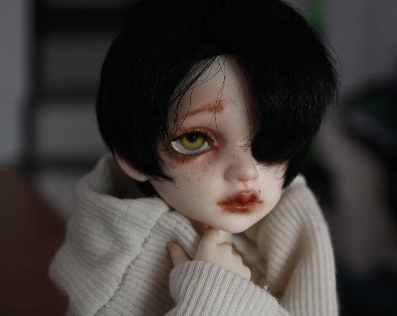 [​IMG]