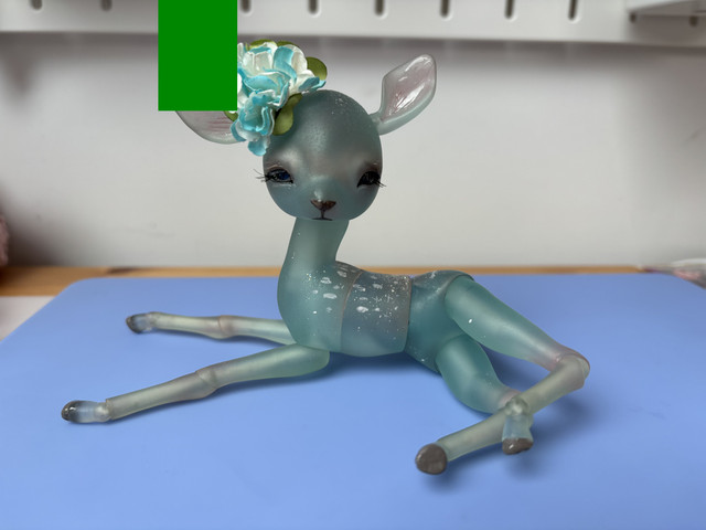 [​IMG]