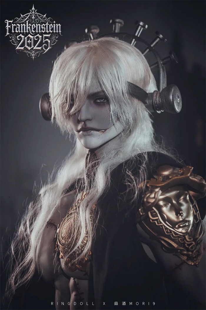 [​IMG]