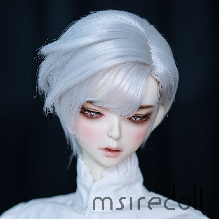 [​IMG]