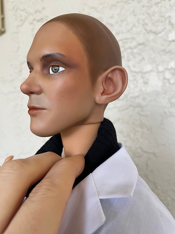 [​IMG]