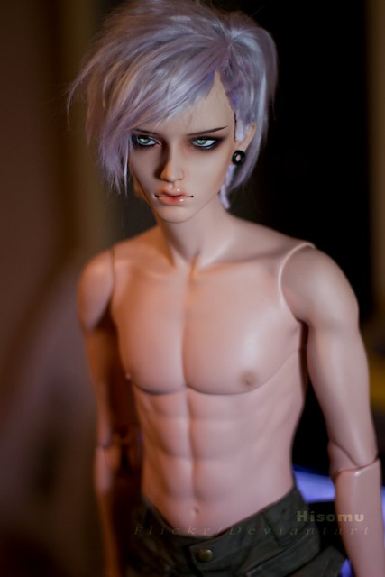 [​IMG]