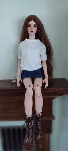 [​IMG]