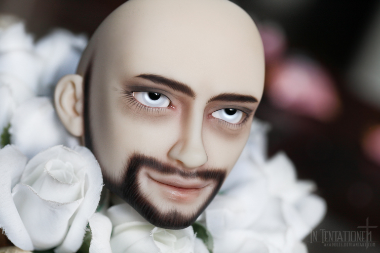 [​IMG]