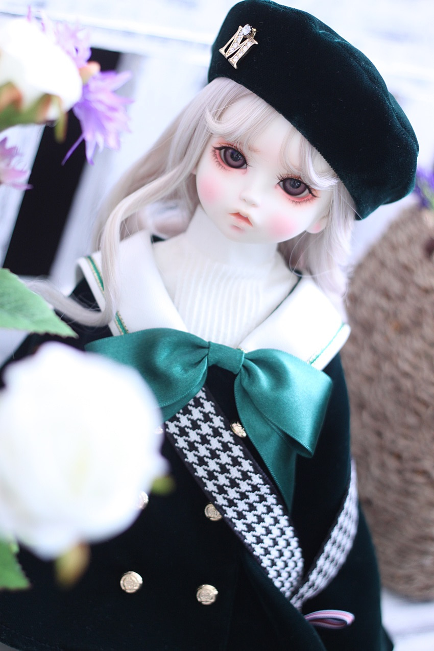 [​IMG]