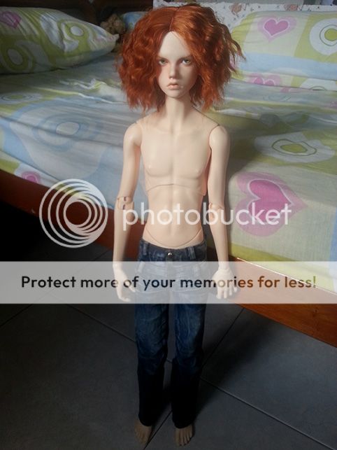 [​IMG]