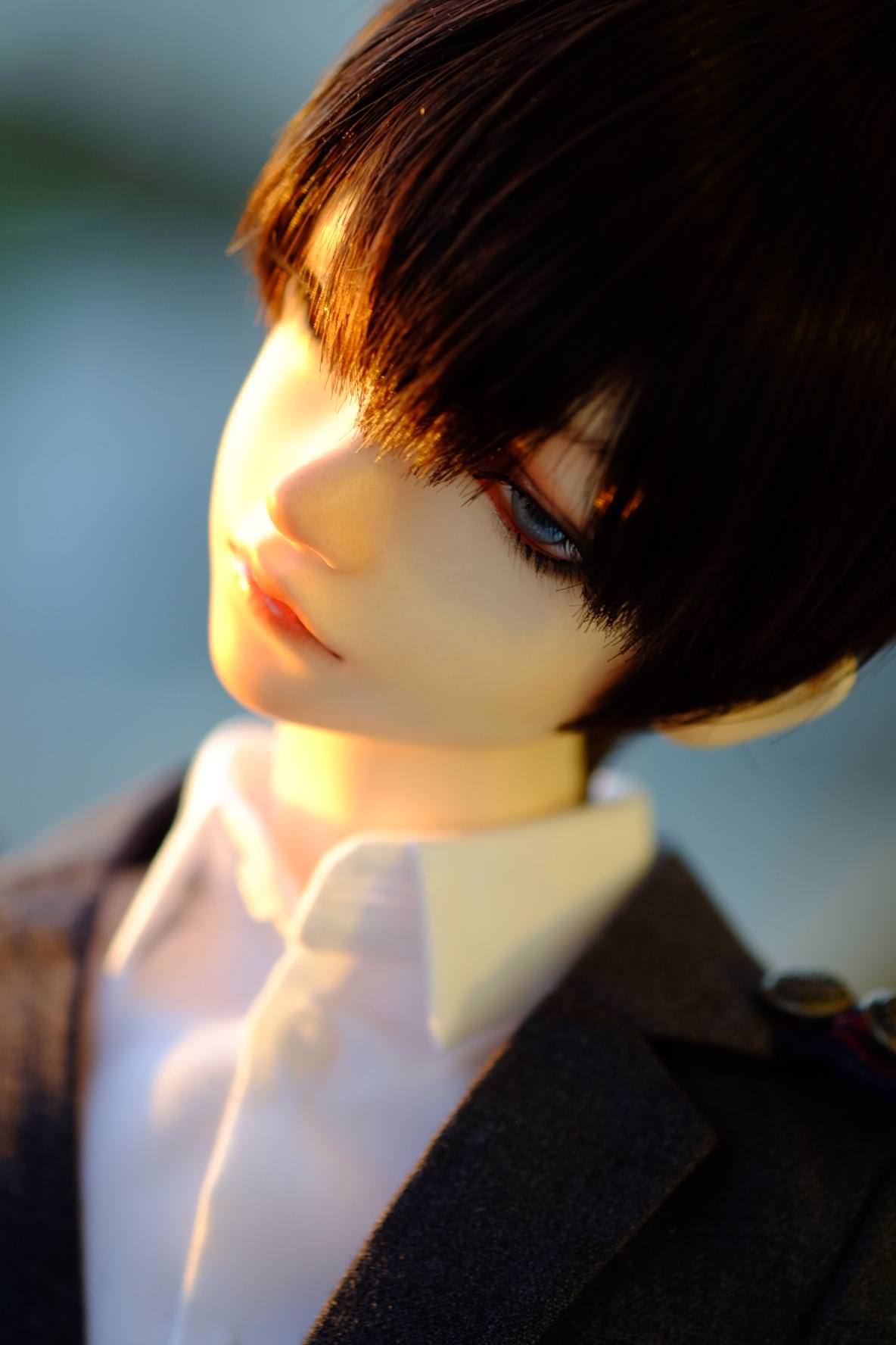 [​IMG]