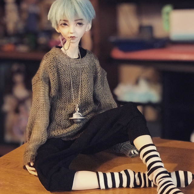 [​IMG]