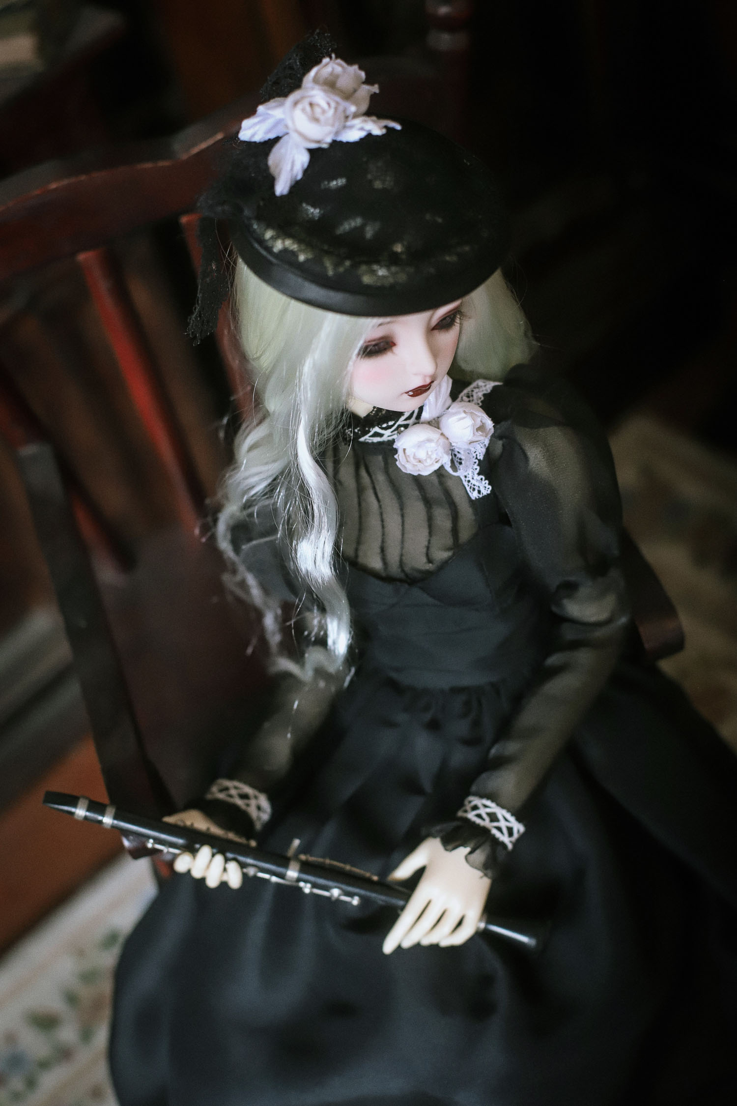 [​IMG]