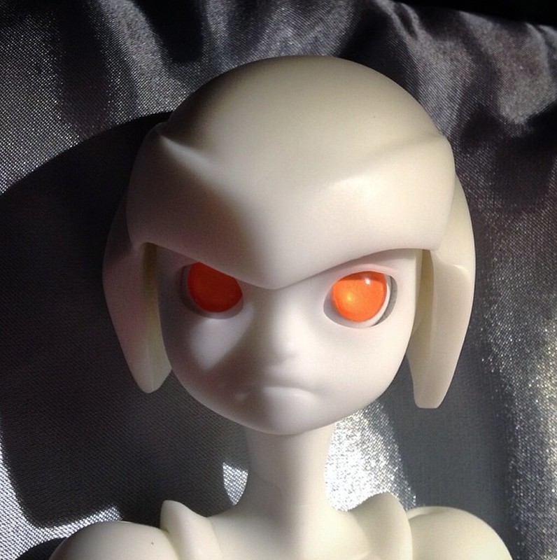 [​IMG]
