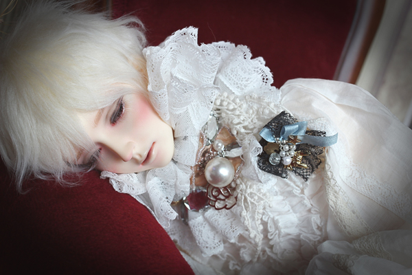 [​IMG]