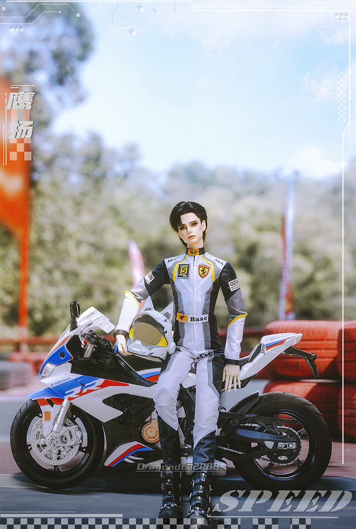 [​IMG]