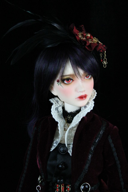 [​IMG]