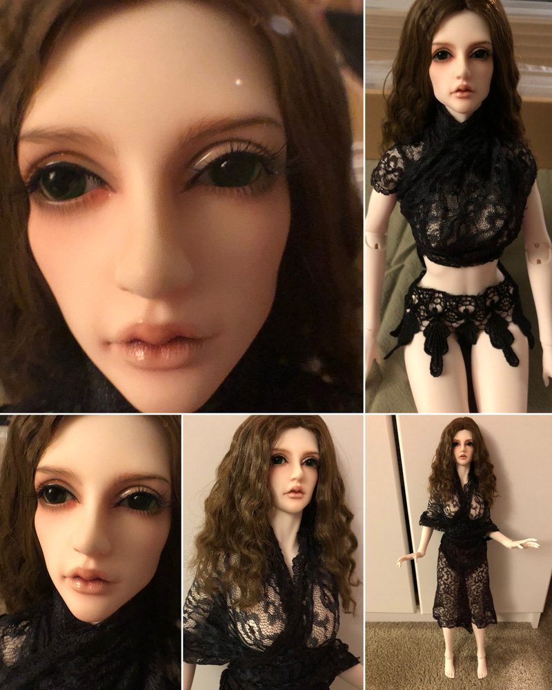[​IMG]