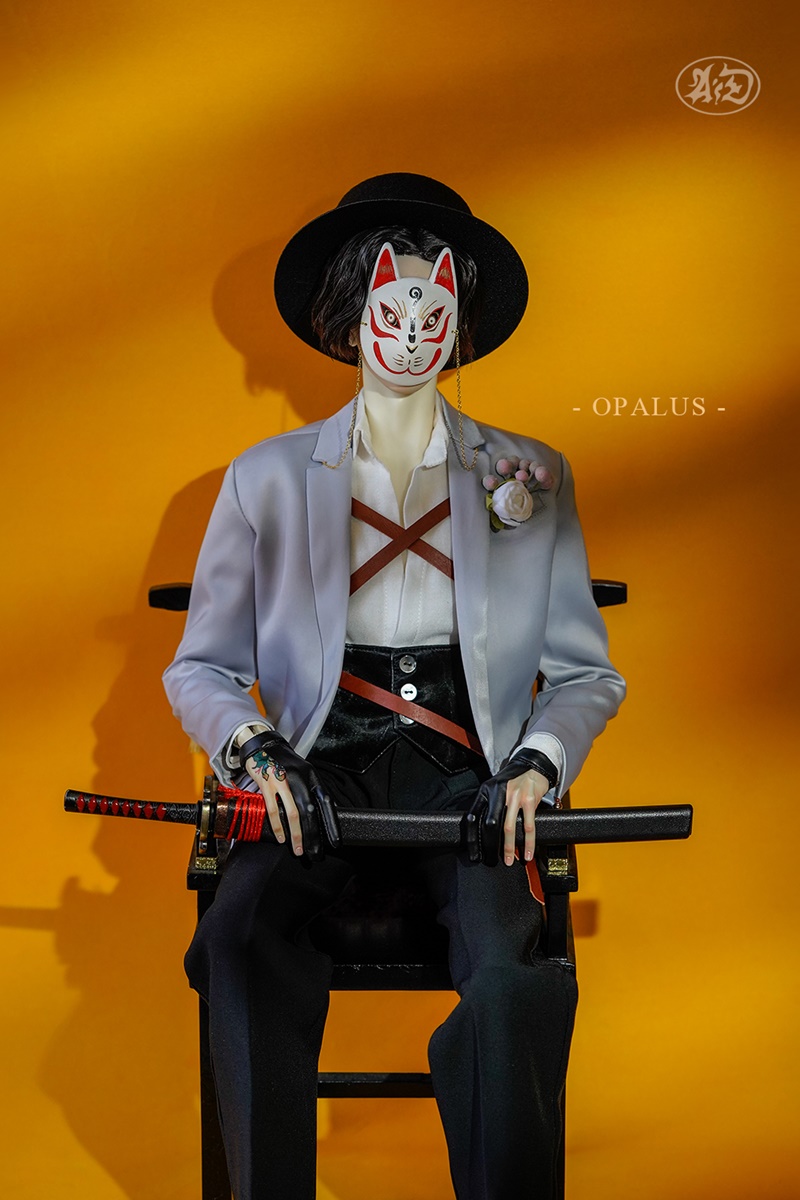 [​IMG]