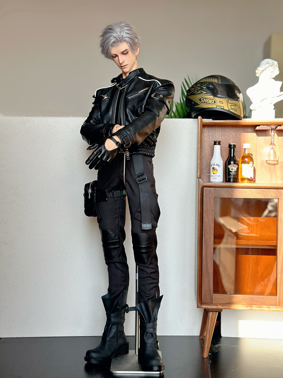[​IMG]