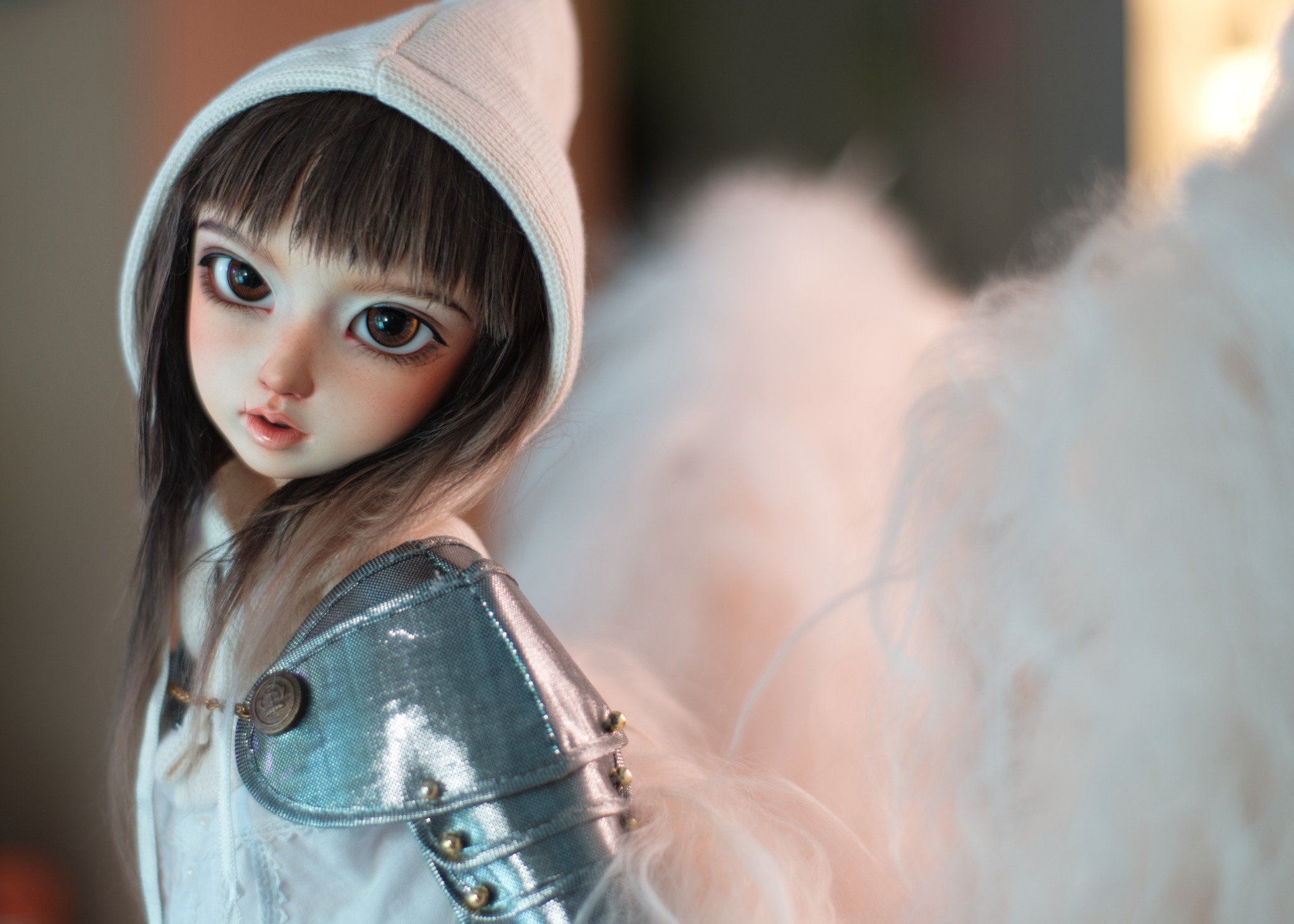 [​IMG]