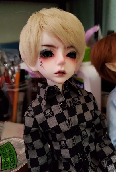 [​IMG]