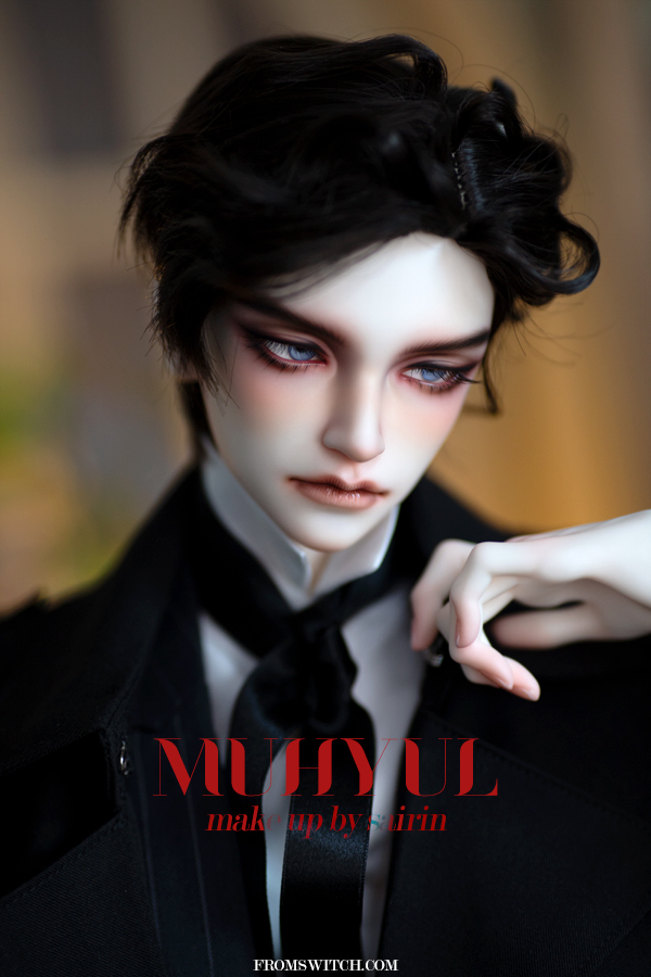 [​IMG]