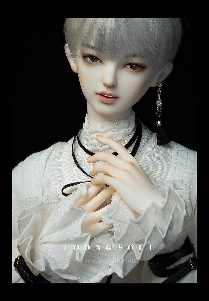 [​IMG]