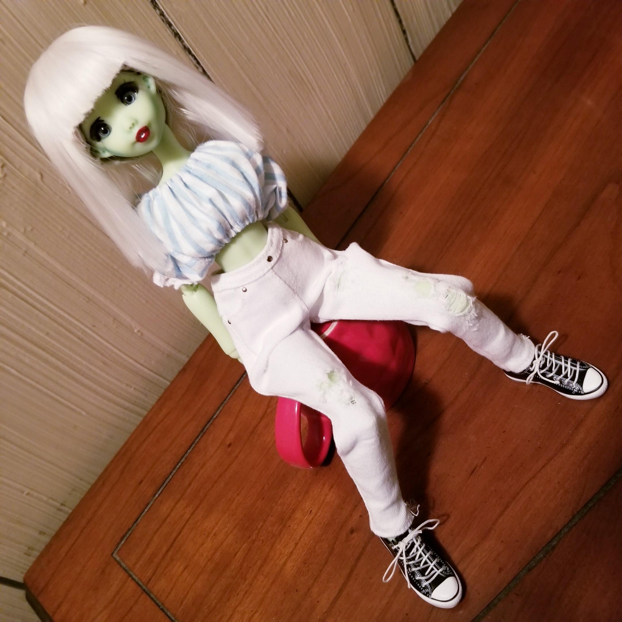 [​IMG]