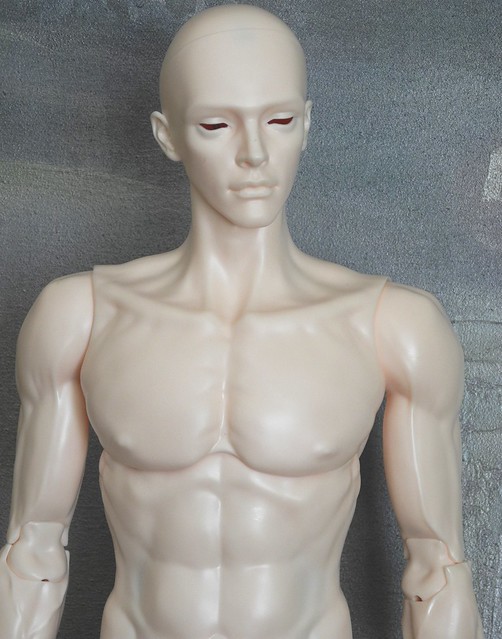 [​IMG]