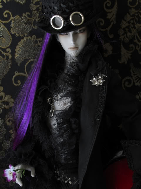 [​IMG]