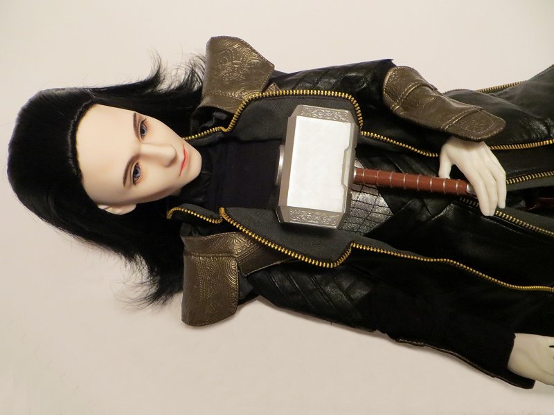 [​IMG]