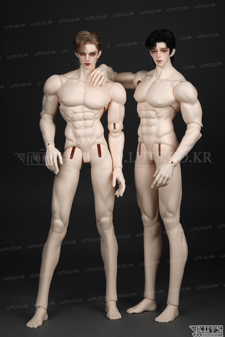 [​IMG]