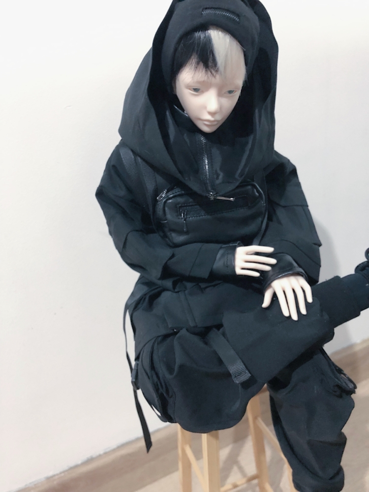 [​IMG]