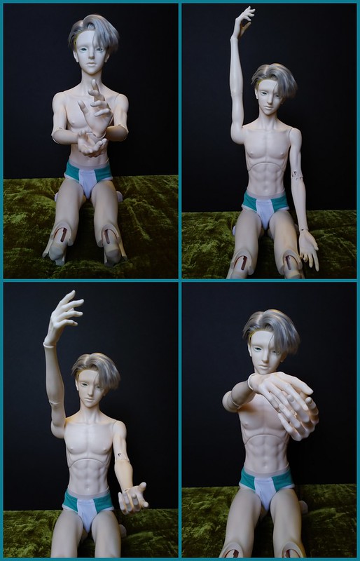 [​IMG]
