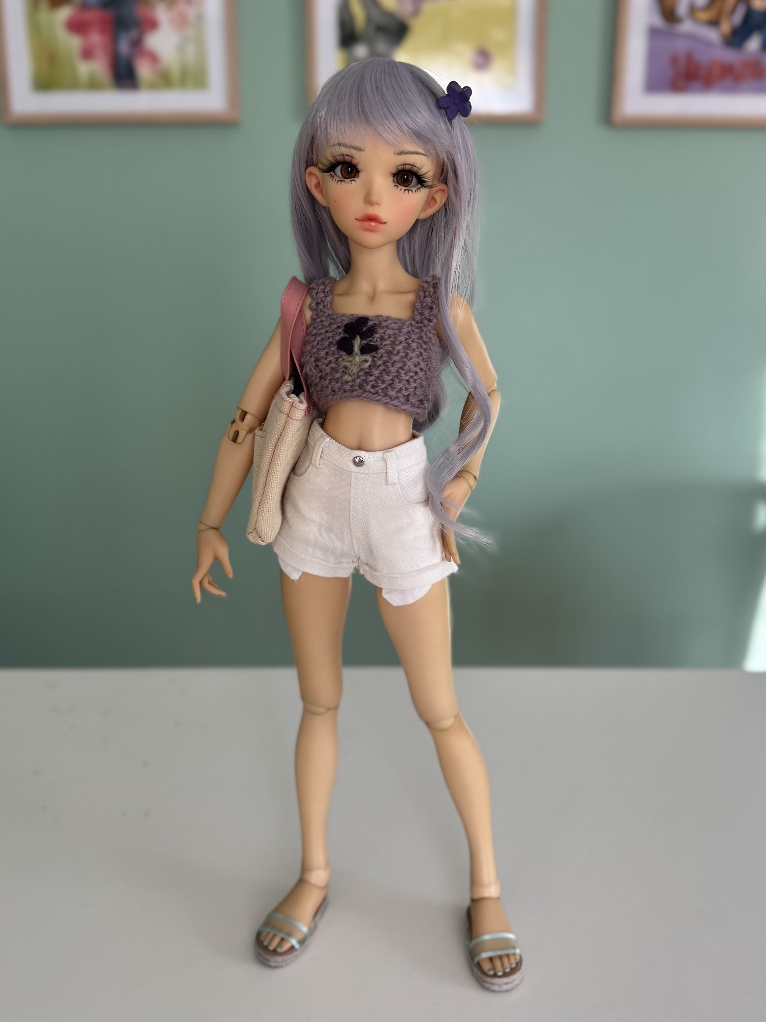 [​IMG]