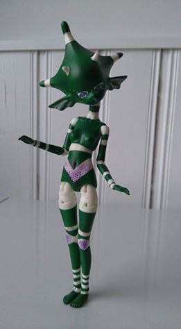 [​IMG]