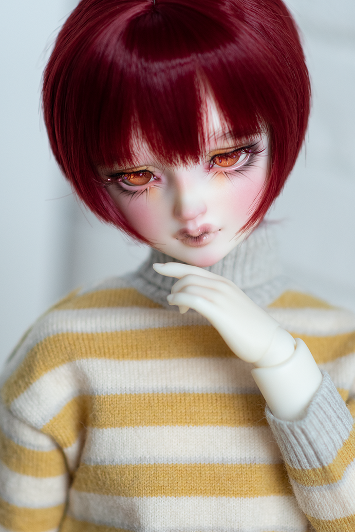[​IMG]