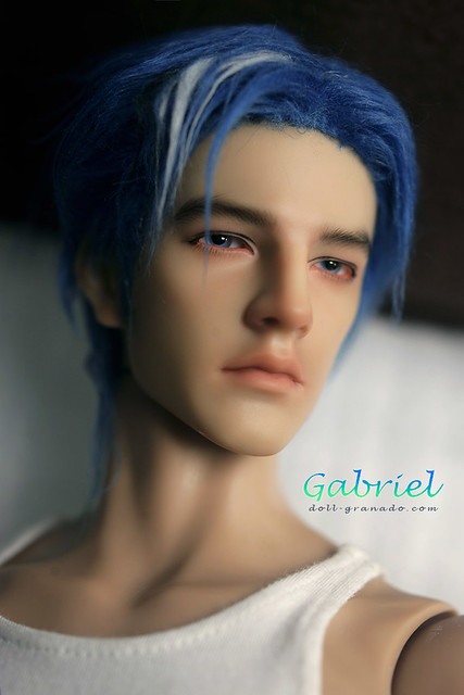 [​IMG]