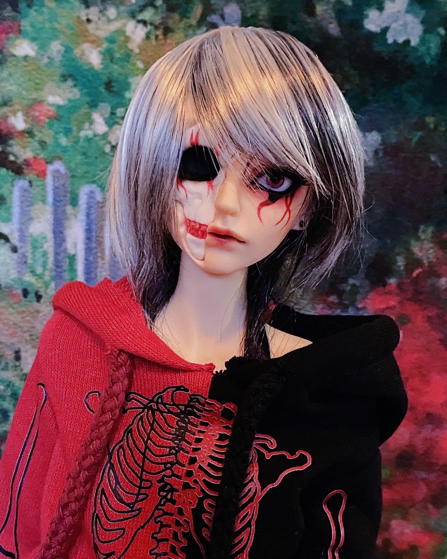 [​IMG]