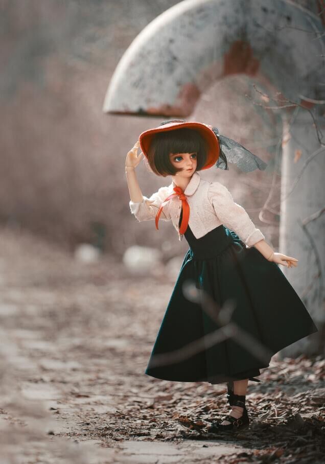 [​IMG]