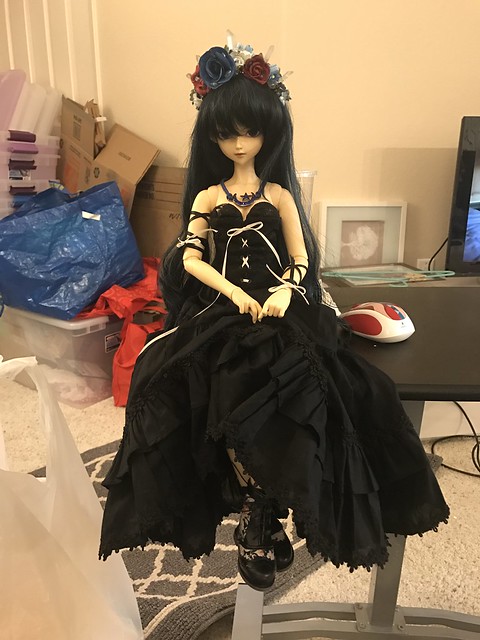 [​IMG]