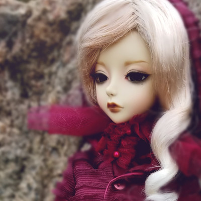 [​IMG]