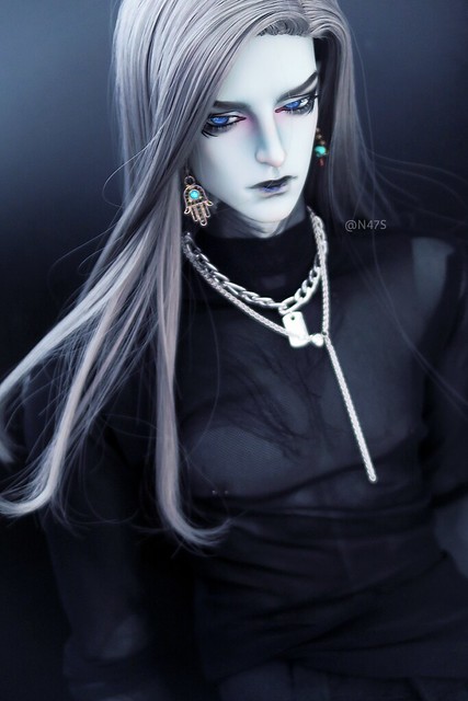 [​IMG]