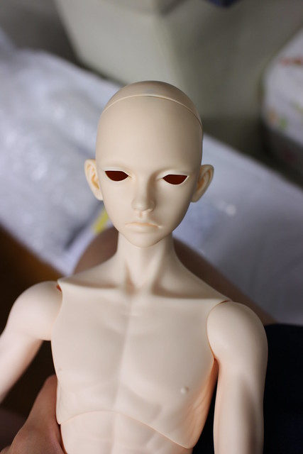 [​IMG]