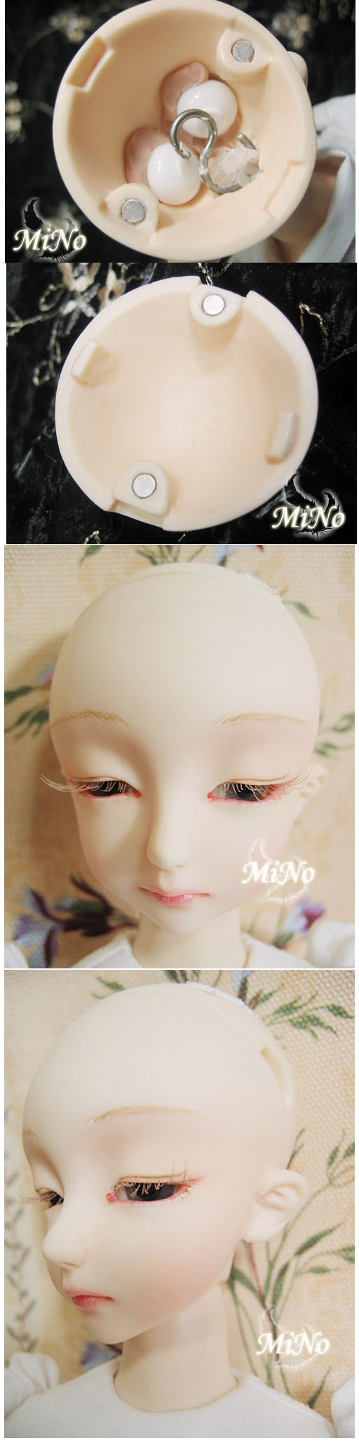 [​IMG]