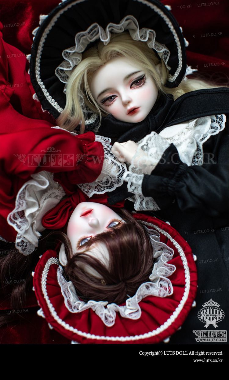[​IMG]