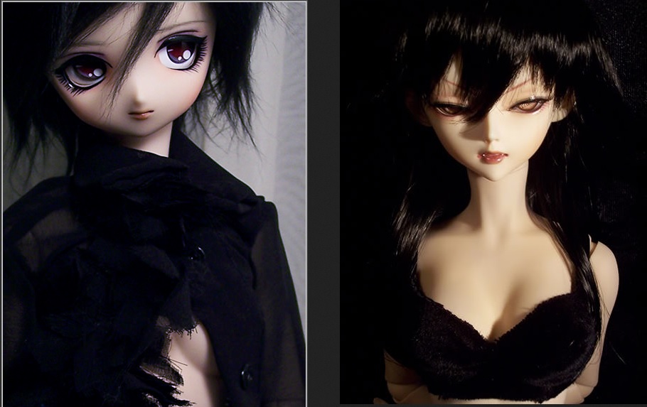 [​IMG]