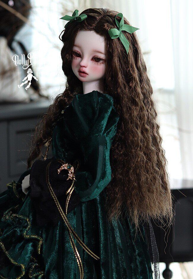 [​IMG]