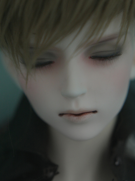 [​IMG]